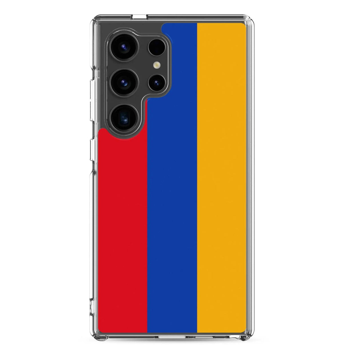 Coque samsung arménie souple antichoc pour galaxy s23