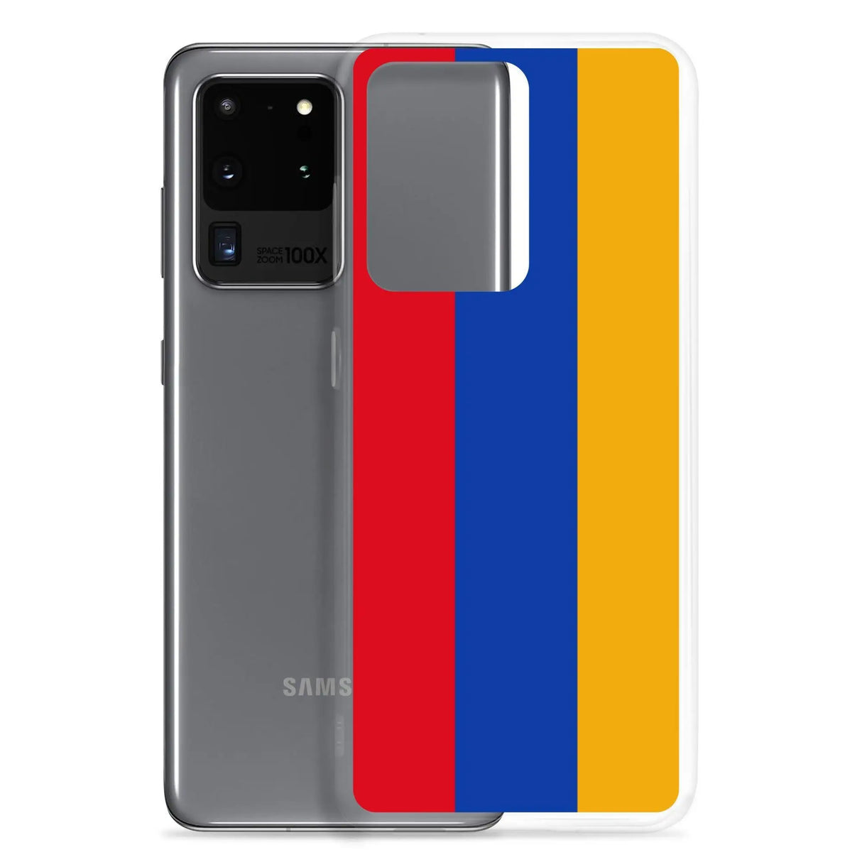 Coque samsung arménie souple antichoc pour galaxy s23