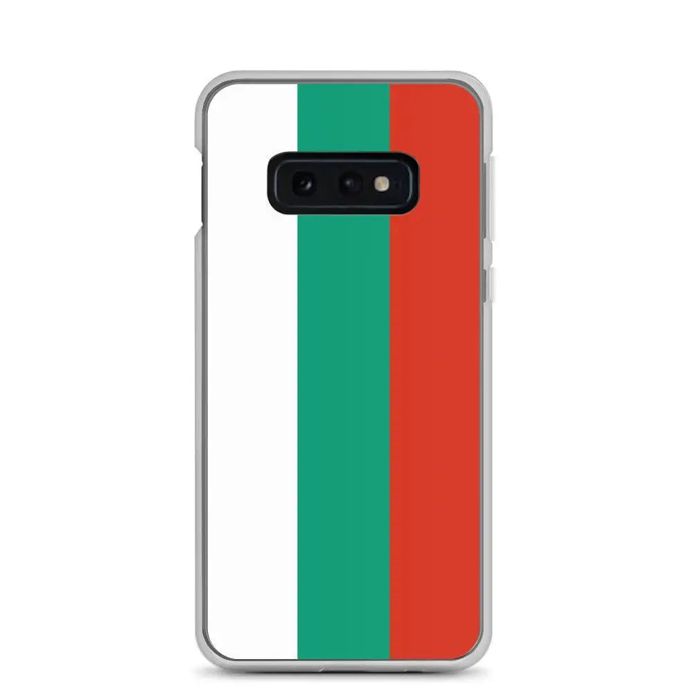 Coque samsung bulgarie souple antichoc pour galaxy s23