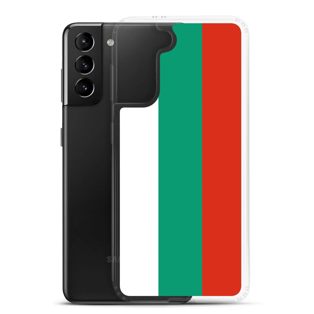 Coque samsung bulgarie souple antichoc pour galaxy s23
