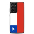 Coque samsung chili souple antichoc compatible galaxy s23
