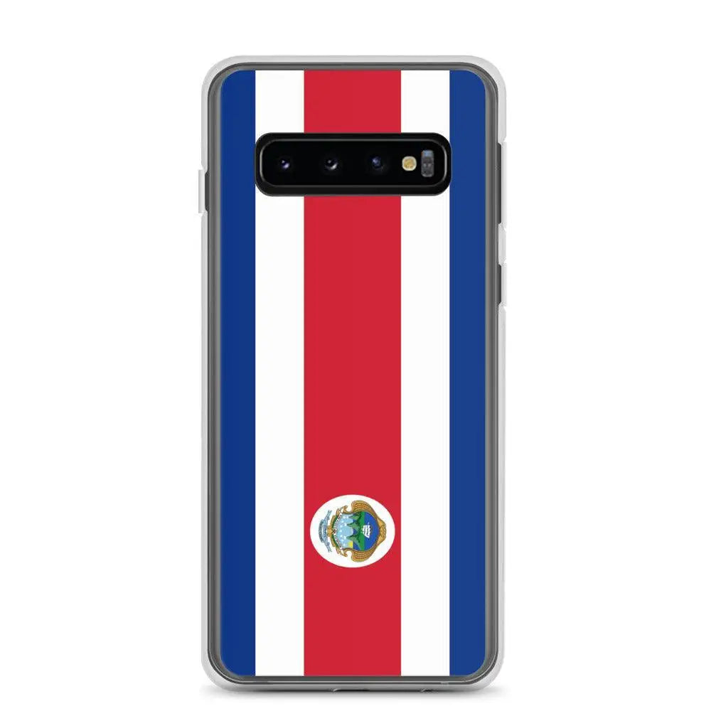 Coque samsung costa rica souple antichoc pour galaxy s23