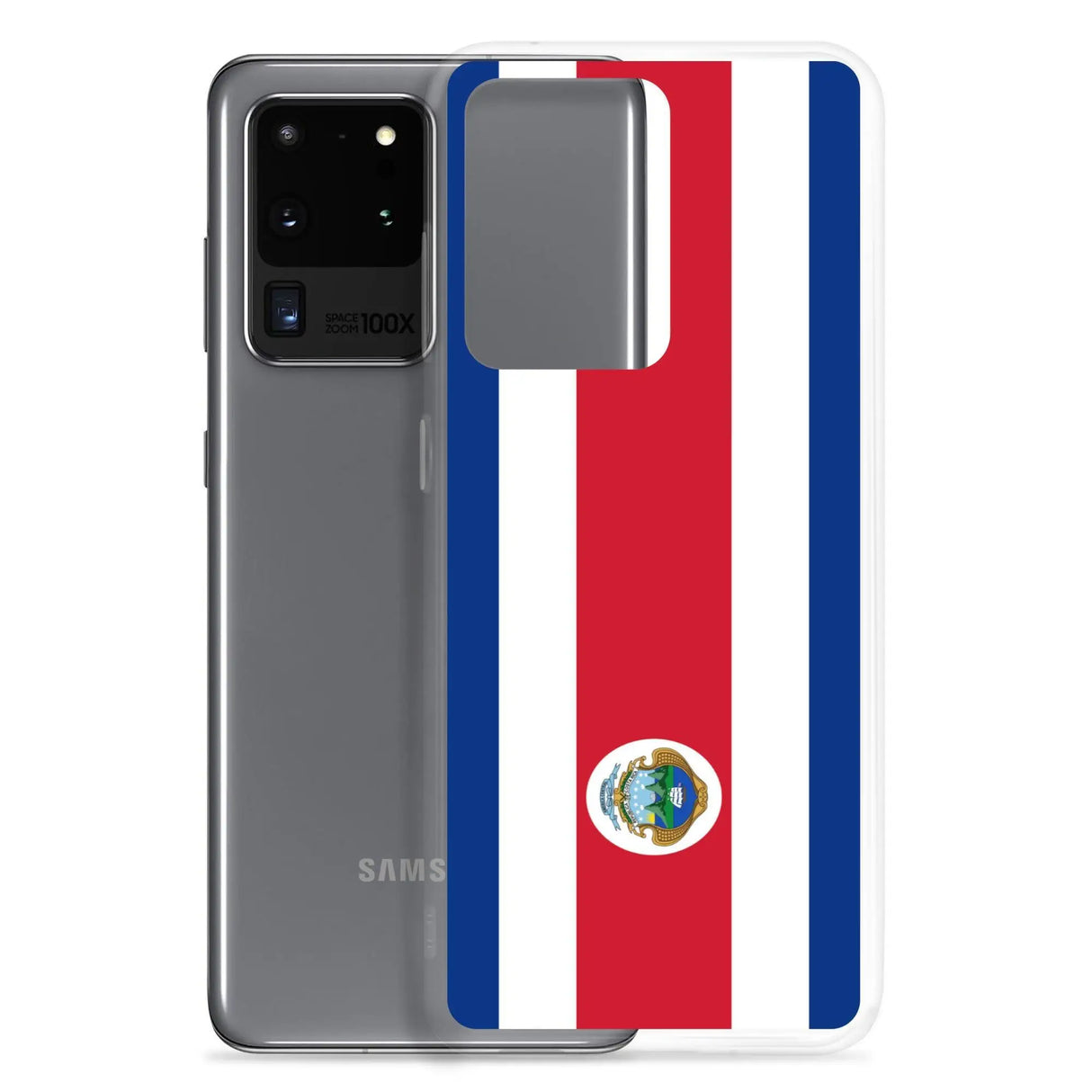 Coque samsung costa rica souple antichoc pour galaxy s23