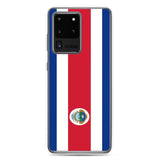 Coque samsung costa rica souple antichoc pour galaxy s23