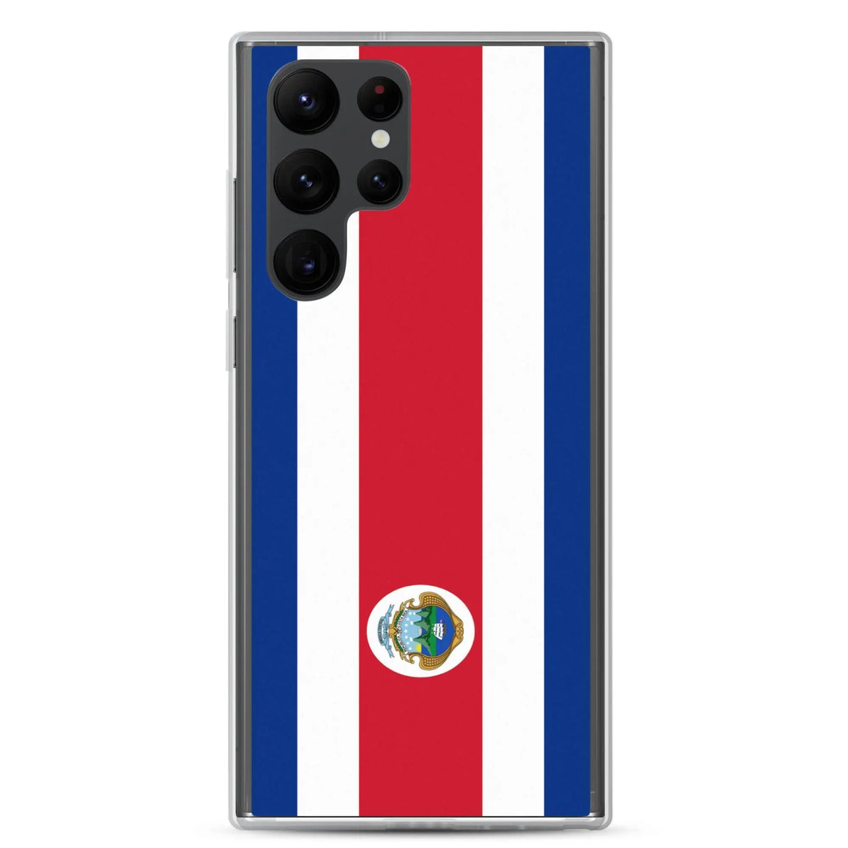 Coque samsung costa rica souple antichoc pour galaxy s23