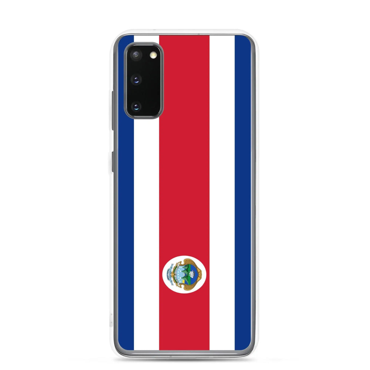Coque samsung costa rica souple antichoc pour galaxy s23