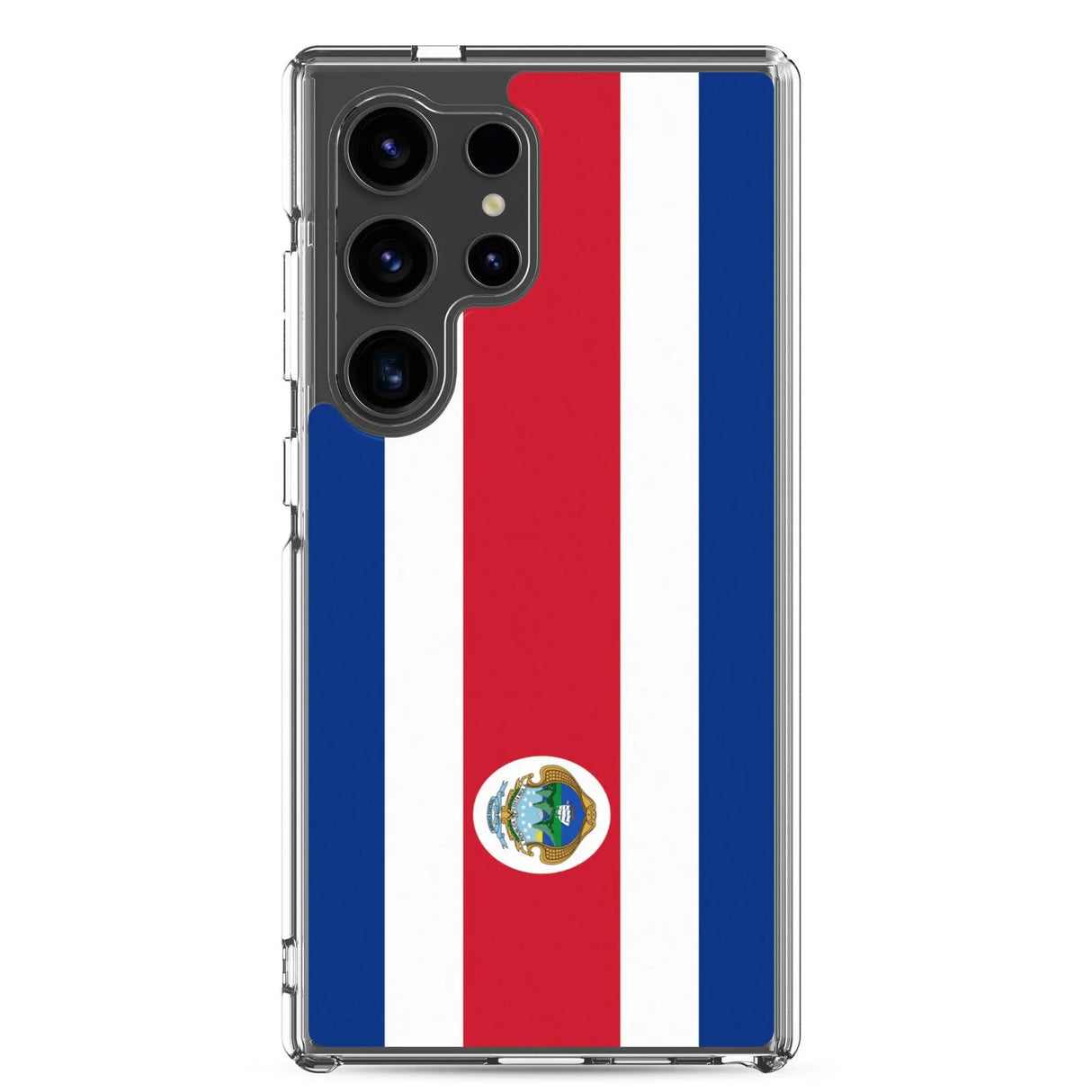 Coque samsung costa rica souple antichoc pour galaxy s23