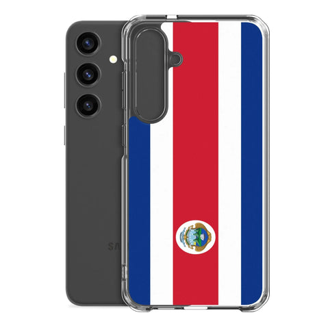 Coque samsung costa rica souple antichoc pour galaxy s23