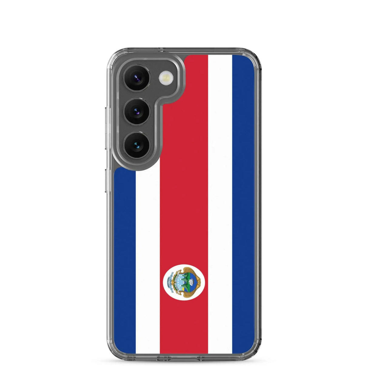 Coque samsung costa rica souple antichoc pour galaxy s23