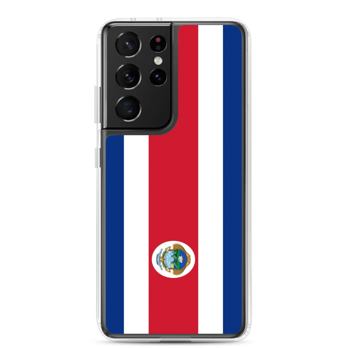 Coque samsung costa rica souple antichoc pour galaxy s23