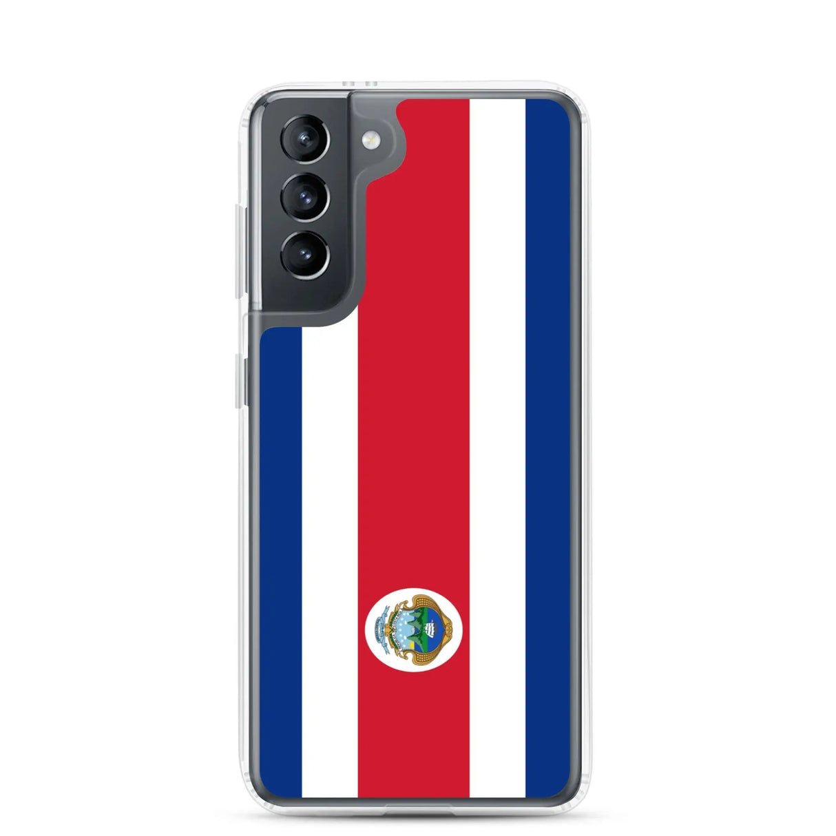 Coque samsung costa rica souple antichoc pour galaxy s23