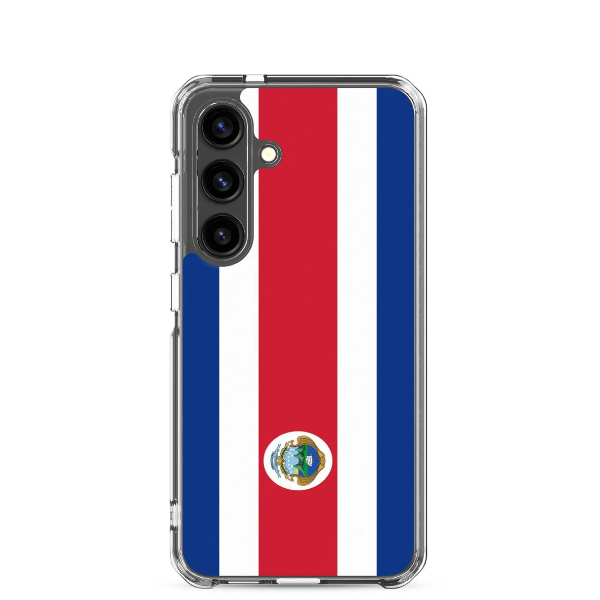 Coque samsung costa rica souple antichoc pour galaxy s23