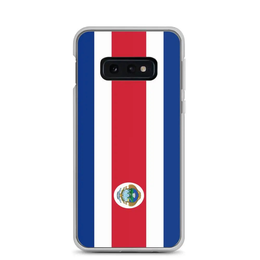 Coque samsung costa rica souple antichoc pour galaxy s23