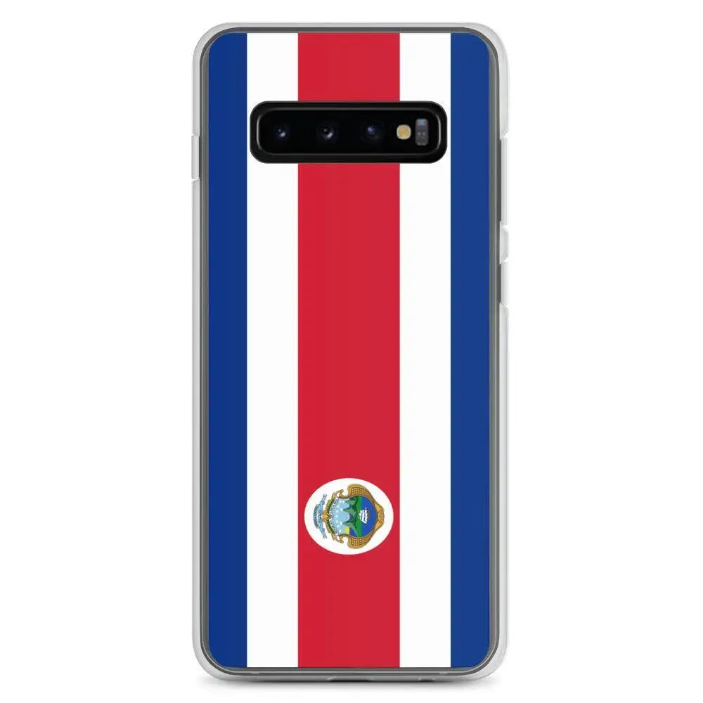 Coque samsung costa rica souple antichoc pour galaxy s23