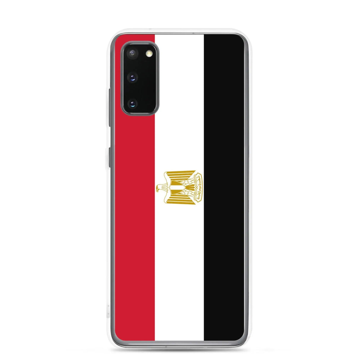 Coque samsung égypte souple antichoc pour galaxy s23