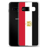 Coque samsung égypte souple antichoc pour galaxy s23
