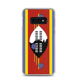 Coque samsung eswatini souple antichoc pour galaxy s23