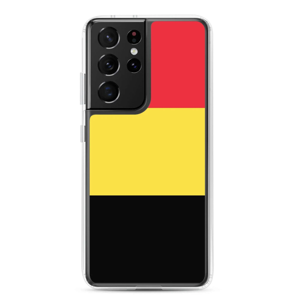 Coque samsung galaxy belgique souple antichoc résistante