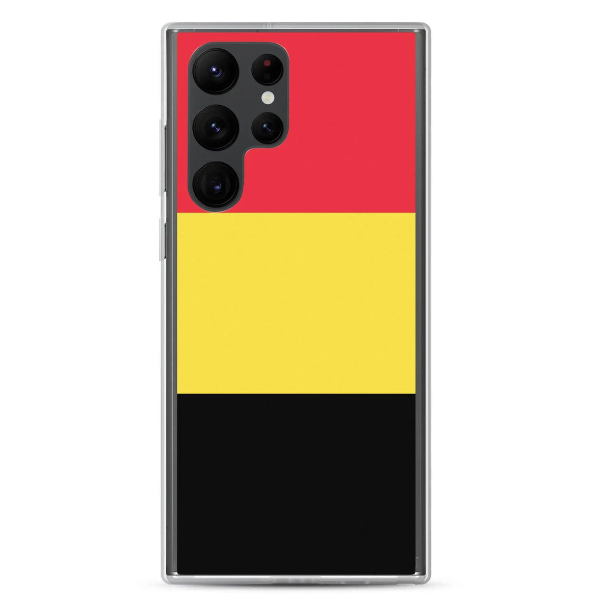 Coque samsung galaxy belgique souple antichoc résistante