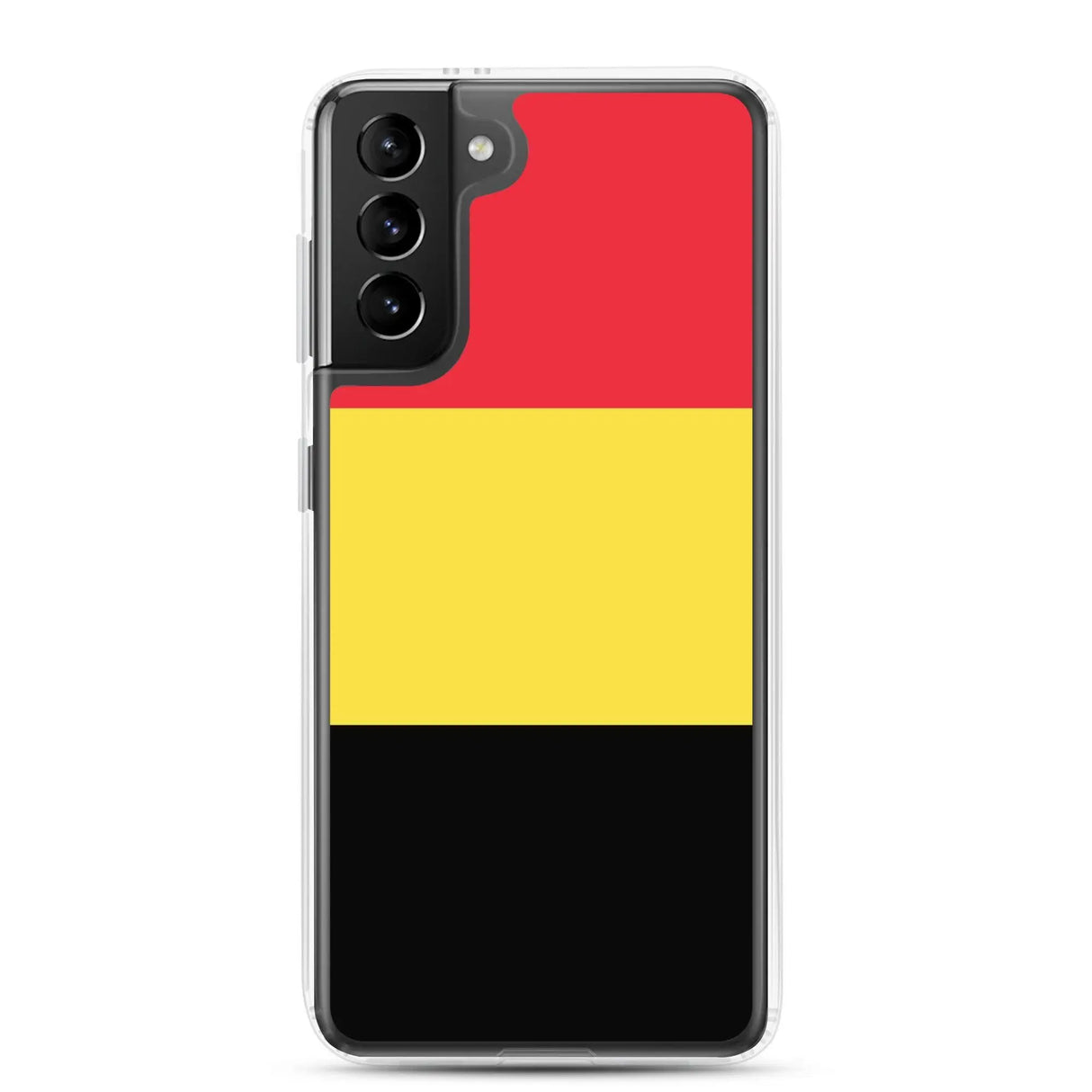 Coque samsung galaxy belgique souple antichoc résistante