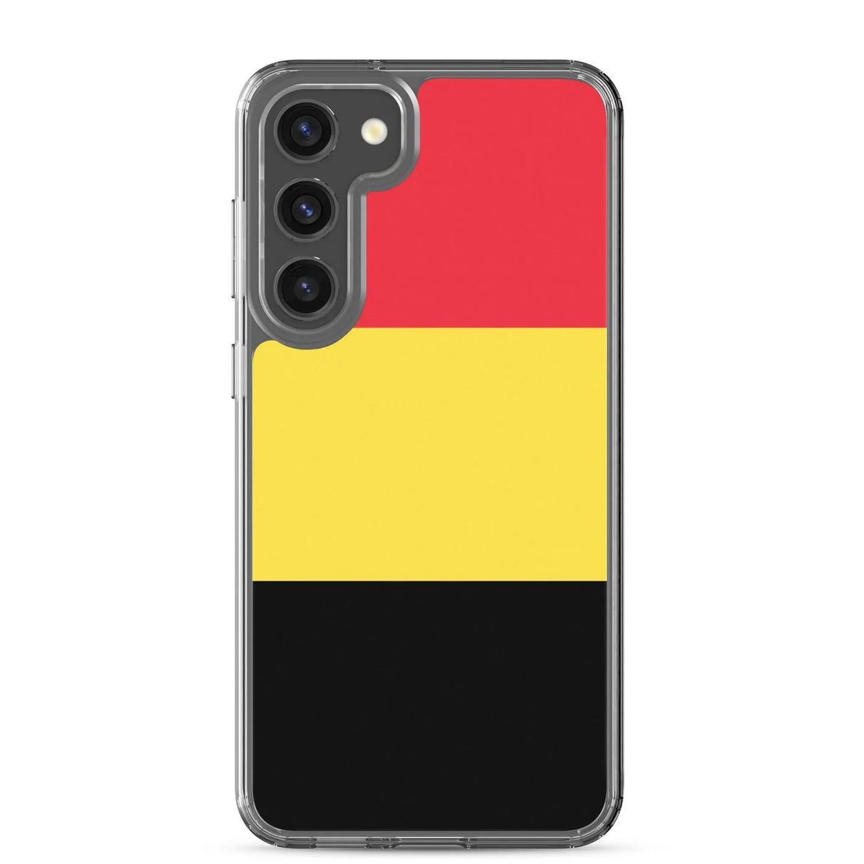 Coque samsung galaxy belgique souple antichoc résistante