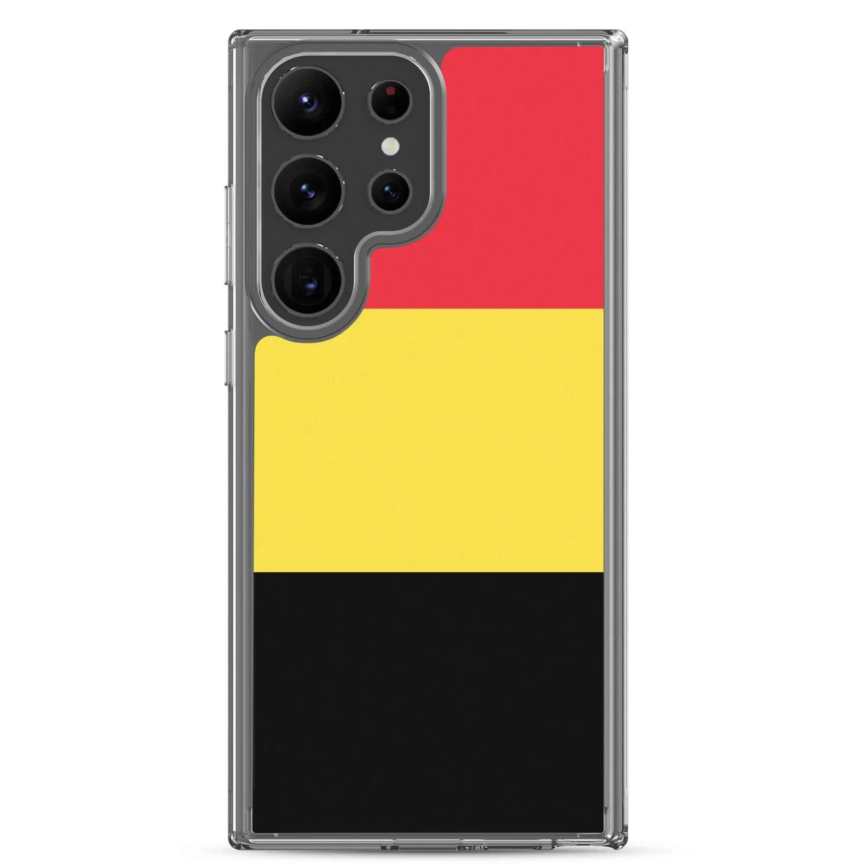Coque samsung galaxy belgique souple antichoc résistante