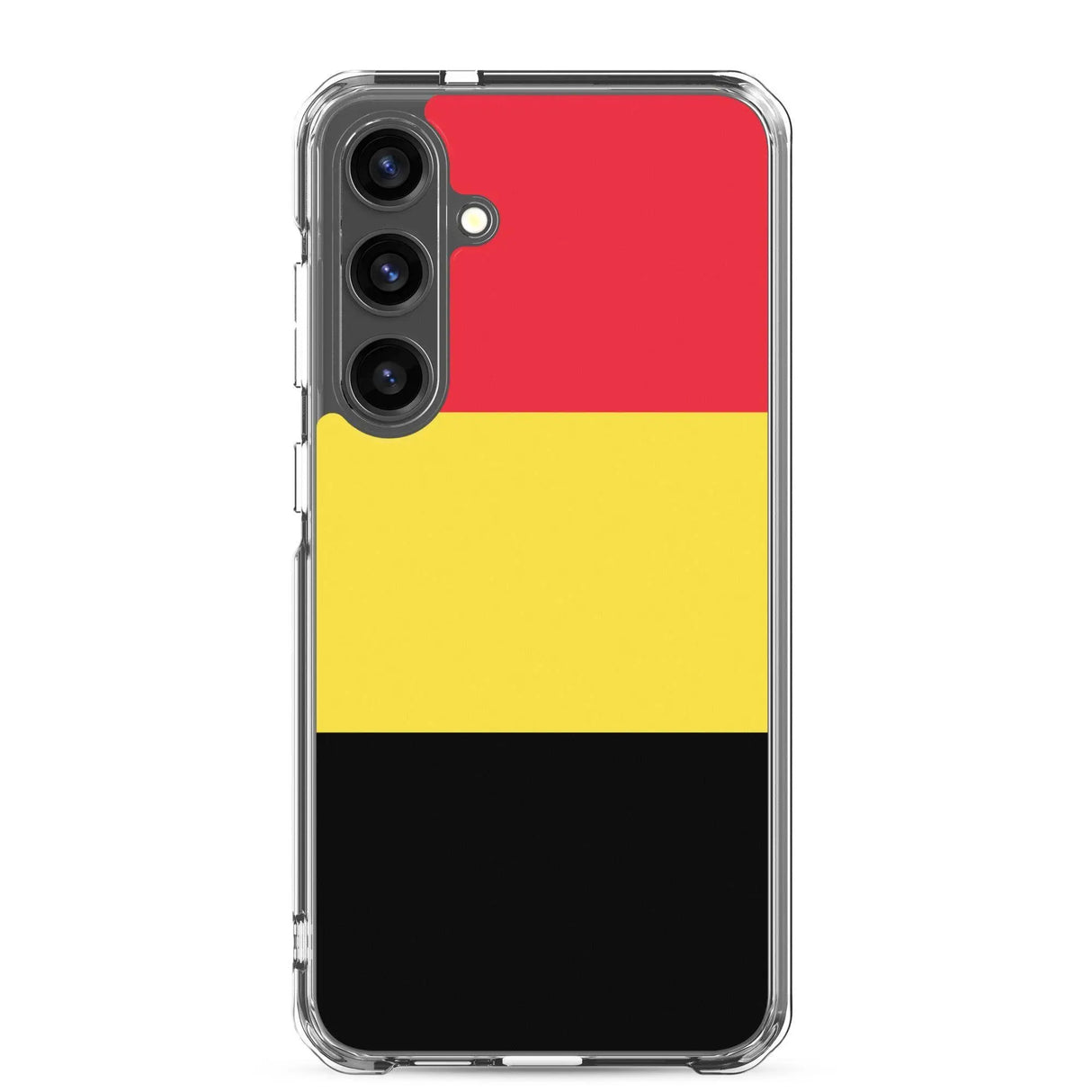 Coque samsung galaxy belgique souple antichoc résistante