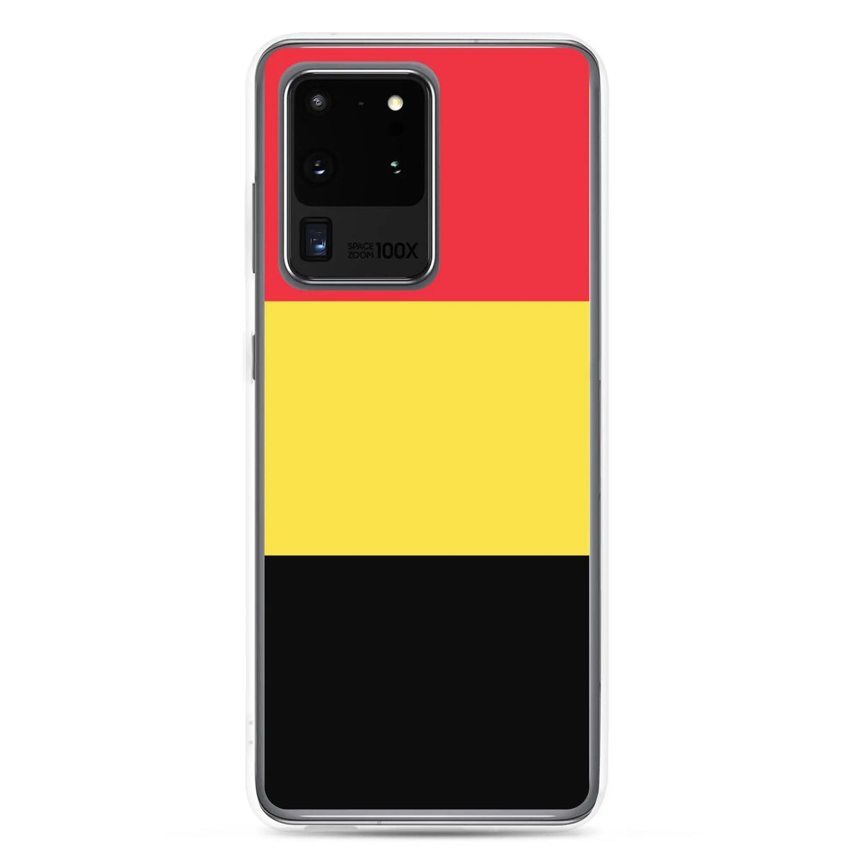 Coque samsung galaxy belgique souple antichoc résistante