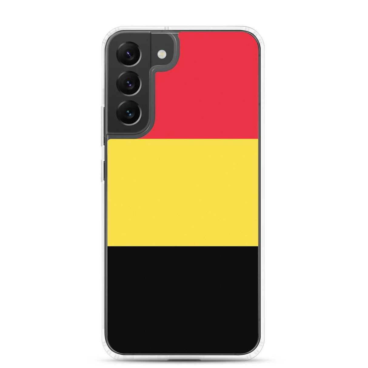 Coque samsung galaxy belgique souple antichoc résistante