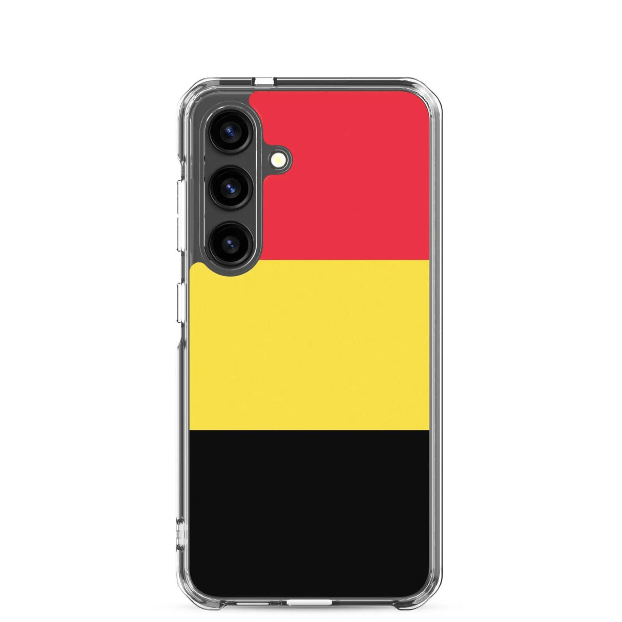 Coque samsung galaxy belgique souple antichoc résistante