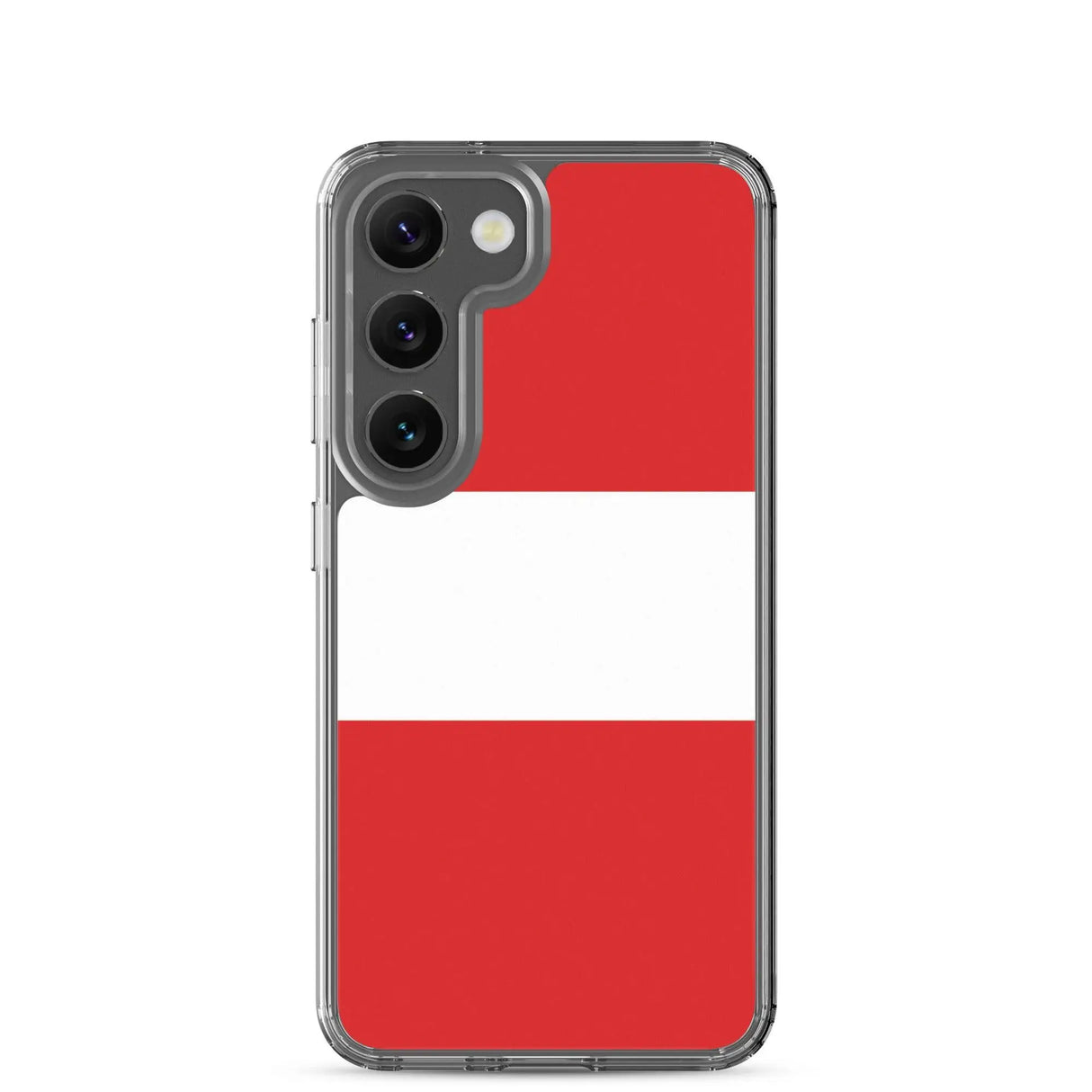 Coque samsung galaxy s23 pérou souple antichoc résistante