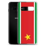 Coque samsung guadeloupe souple antichoc compatible galaxy