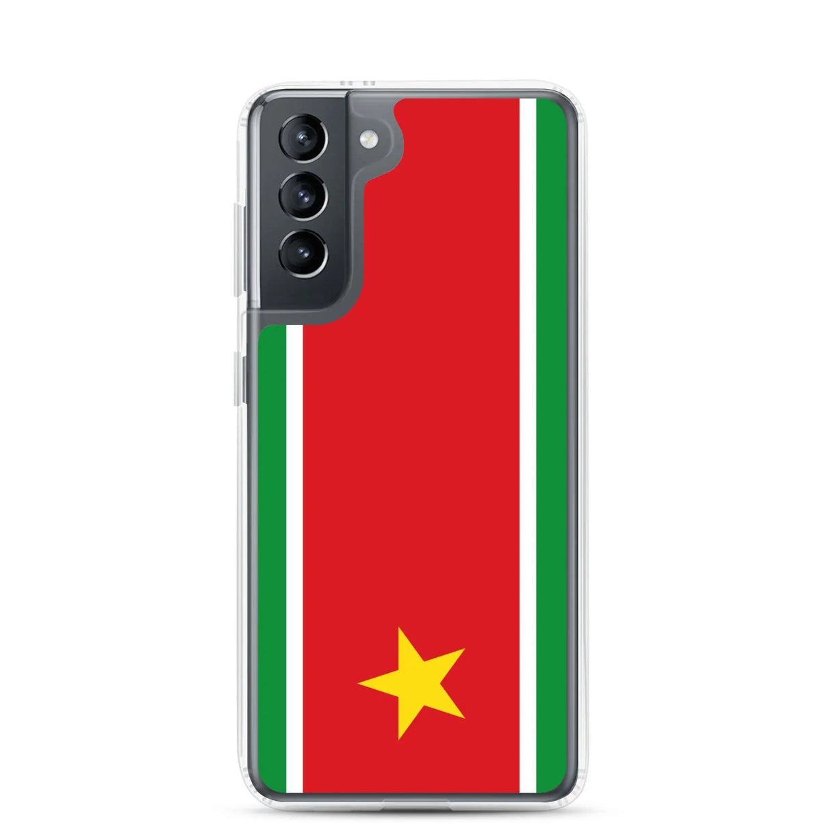 Coque samsung guadeloupe souple antichoc compatible galaxy