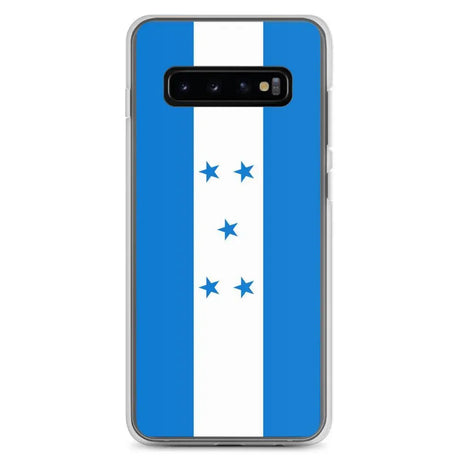Coque samsung honduras souple antichoc pour galaxy s23