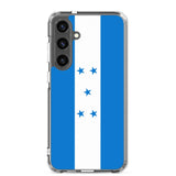 Coque samsung honduras souple antichoc pour galaxy s23
