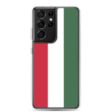 Coque samsung hongrie souple antichoc compatible galaxy s23