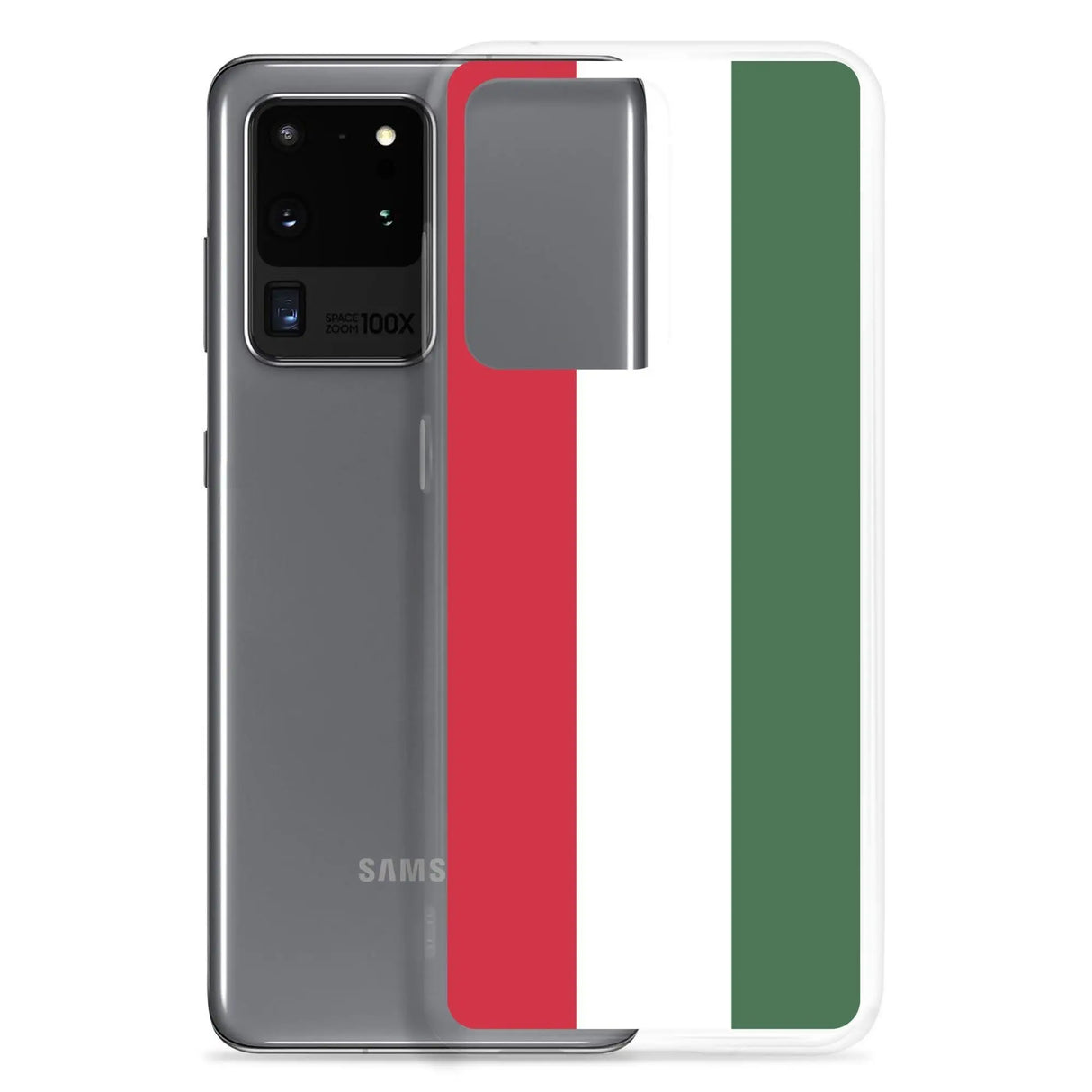 Coque samsung hongrie souple antichoc compatible galaxy s23