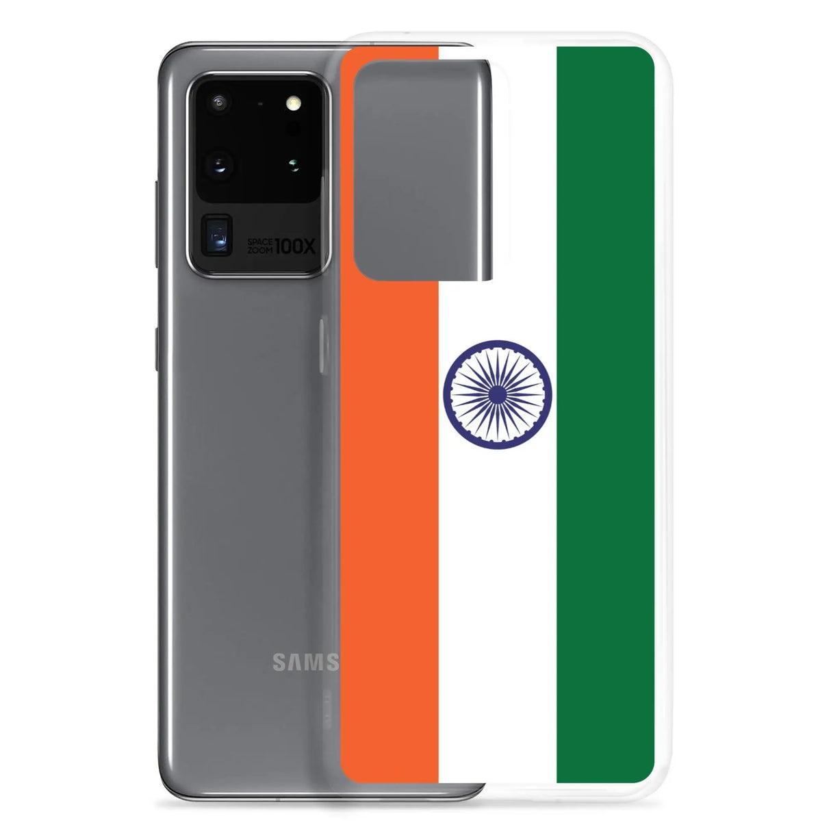 Coque samsung inde souple antichoc pour galaxy s23 s22 s21