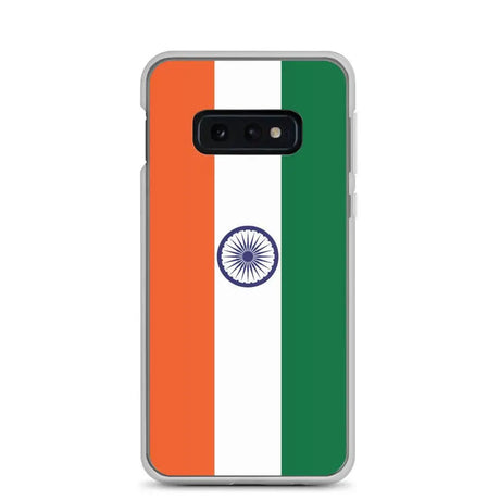 Coque samsung inde souple antichoc pour galaxy s23 s22 s21