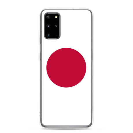Coque samsung japon souple antichoc compatible galaxy s23
