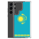 Coque samsung kazakhstan officielle souple antichoc
