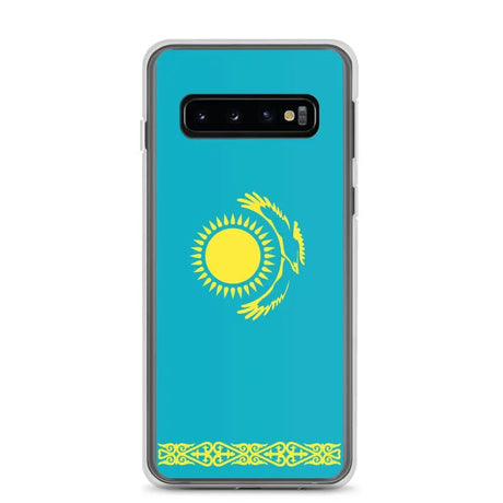 Coque samsung kazakhstan officielle souple antichoc