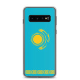 Coque samsung kazakhstan souple antichoc pour galaxy s23