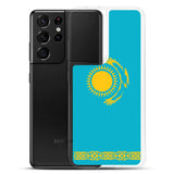 Coque samsung kazakhstan souple antichoc pour galaxy s23