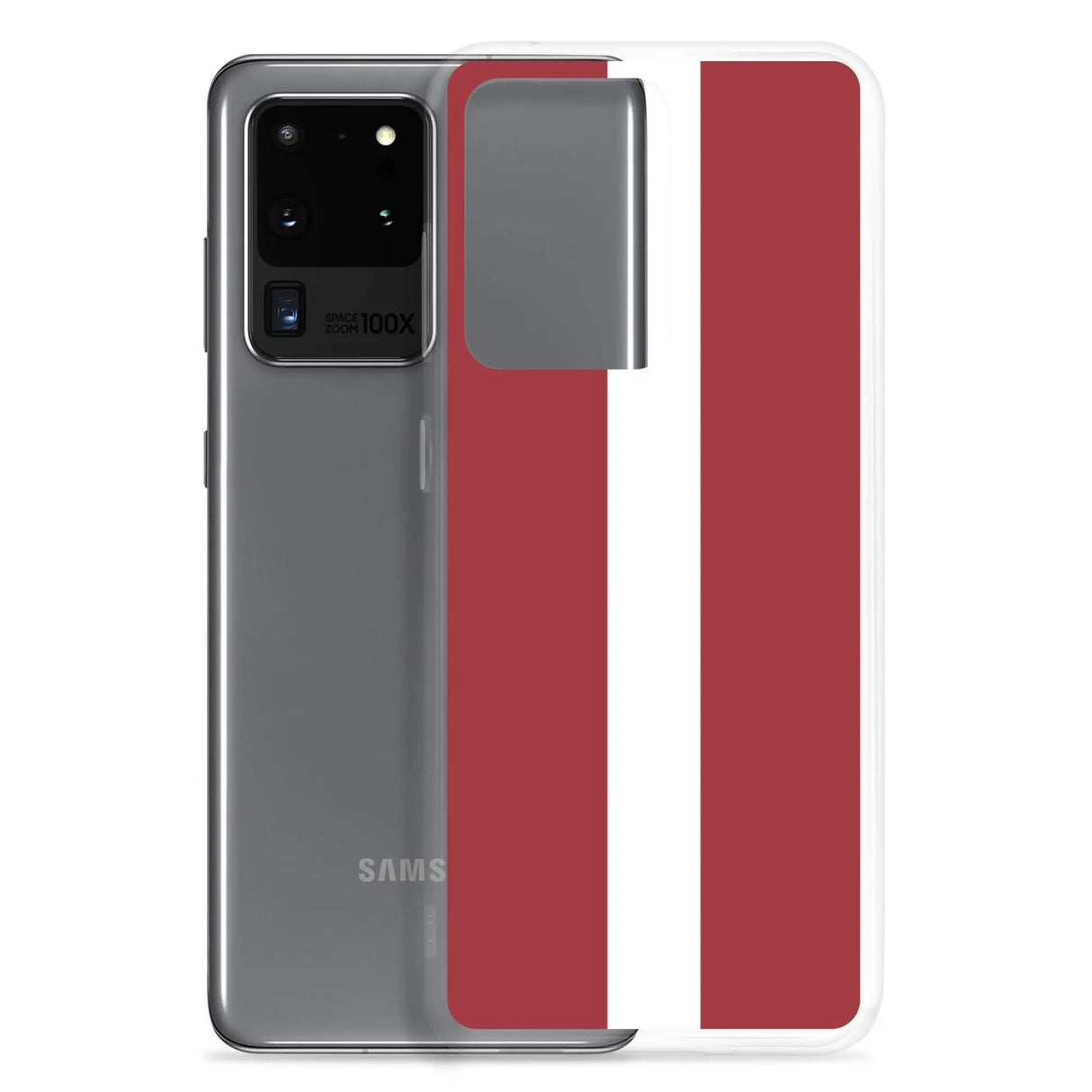 Coque samsung lettonie souple antichoc pour galaxy s23