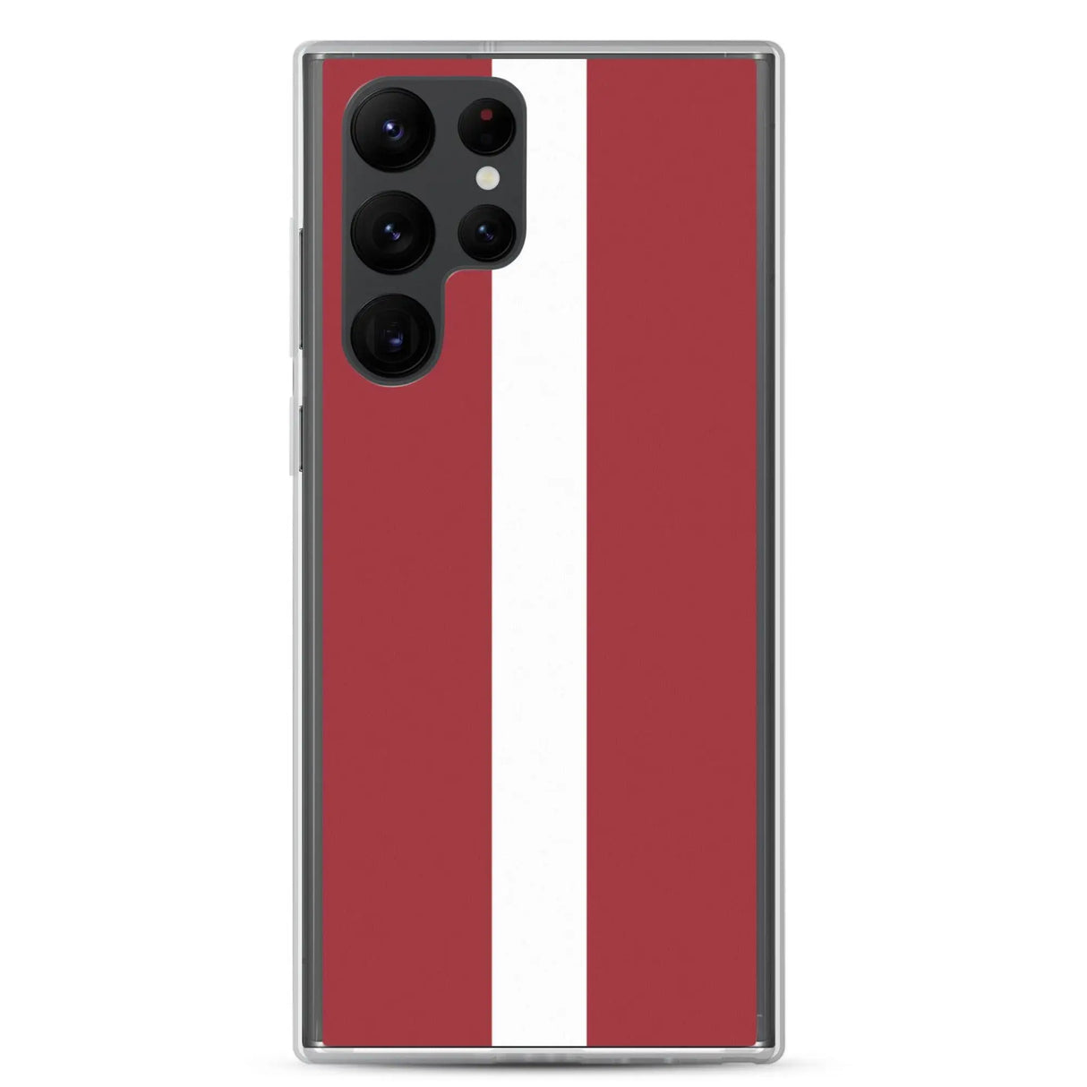 Coque samsung lettonie souple antichoc pour galaxy s23