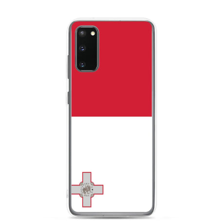 Coque samsung malte souple antichoc compatible galaxy s23