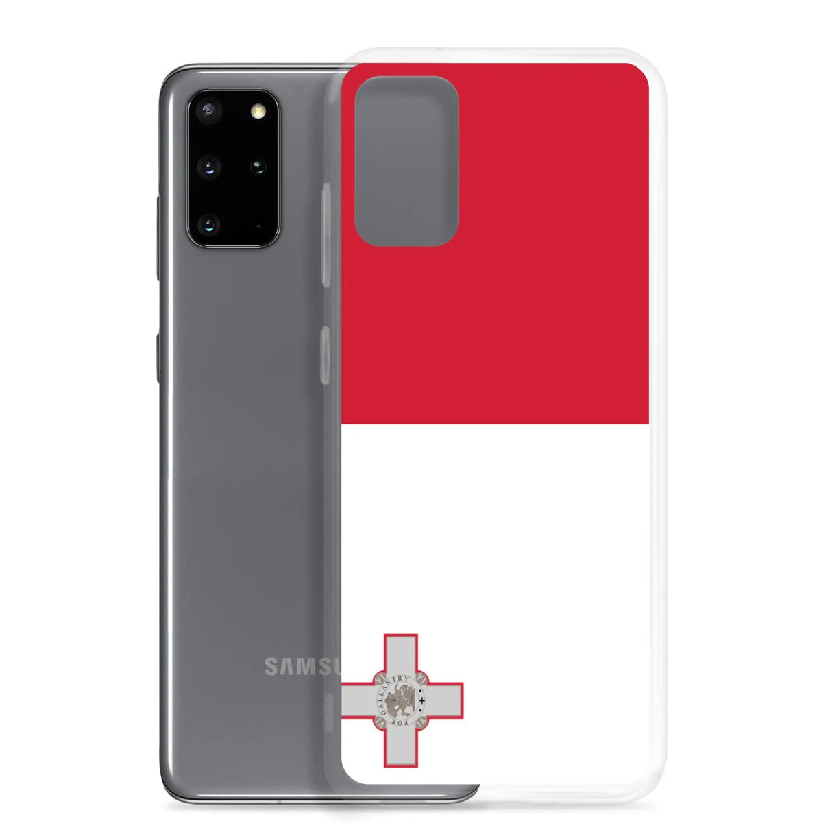 Coque samsung malte souple antichoc compatible galaxy s23