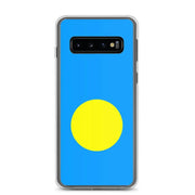 Coque samsung palaos souple antichoc compatible galaxy s23