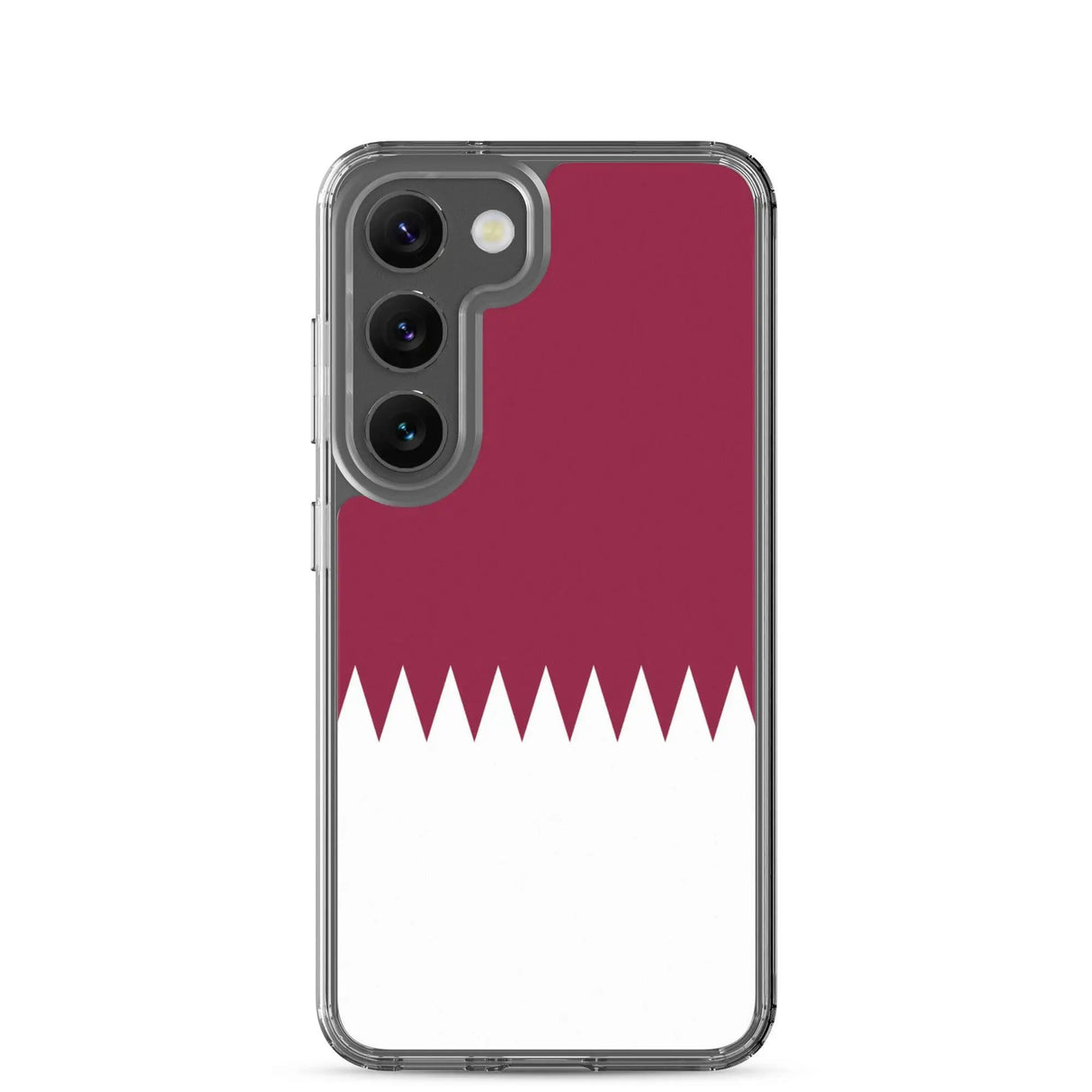 Coque samsung qatar souple antichoc pour galaxy s23 s22 s21